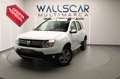 Dacia Duster SL Eficacia dCi 110 4x2 Bianco - thumbnail 1
