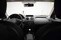 Dacia Duster SL Eficacia dCi 110 4x2 Bianco - thumbnail 12