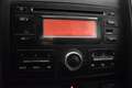 Dacia Duster SL Eficacia dCi 110 4x2 Bianco - thumbnail 18