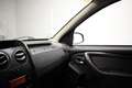 Dacia Duster SL Eficacia dCi 110 4x2 Bianco - thumbnail 10