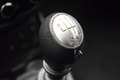 Dacia Duster SL Eficacia dCi 110 4x2 Bianco - thumbnail 22