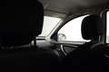 Dacia Duster SL Eficacia dCi 110 4x2 Bianco - thumbnail 11