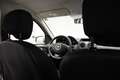 Dacia Duster SL Eficacia dCi 110 4x2 Bianco - thumbnail 13