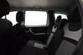 Dacia Duster SL Eficacia dCi 110 4x2 Bianco - thumbnail 6