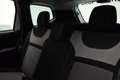 Dacia Duster SL Eficacia dCi 110 4x2 Bianco - thumbnail 7