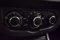 Dacia Duster SL Eficacia dCi 110 4x2 Bianco - thumbnail 20