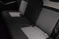 Dacia Duster SL Eficacia dCi 110 4x2 Bianco - thumbnail 8