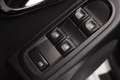 Dacia Duster SL Eficacia dCi 110 4x2 Bianco - thumbnail 27