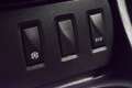 Dacia Duster SL Eficacia dCi 110 4x2 Bianco - thumbnail 21