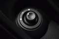 Dacia Duster SL Eficacia dCi 110 4x2 Bianco - thumbnail 24