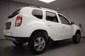 Dacia Duster SL Eficacia dCi 110 4x2 Bianco - thumbnail 4