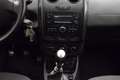 Dacia Duster SL Eficacia dCi 110 4x2 Bianco - thumbnail 25