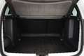Dacia Duster SL Eficacia dCi 110 4x2 Bianco - thumbnail 17