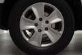 Dacia Duster SL Eficacia dCi 110 4x2 Bianco - thumbnail 29