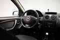 Dacia Duster SL Eficacia dCi 110 4x2 Bianco - thumbnail 14