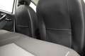 Dacia Duster SL Eficacia dCi 110 4x2 Bianco - thumbnail 26