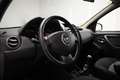 Dacia Duster SL Eficacia dCi 110 4x2 Bianco - thumbnail 9