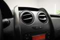 Dacia Duster SL Eficacia dCi 110 4x2 Bianco - thumbnail 19
