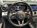 Mercedes-Benz E 300 E 300 de T-M. *AVANTGARDE*COMAND*Distronic*AHK** Blau - thumbnail 14