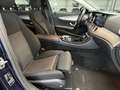 Mercedes-Benz E 300 E 300 de T-M. *AVANTGARDE*COMAND*Distronic*AHK** Blau - thumbnail 18