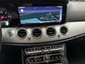 Mercedes-Benz E 300 E 300 de T-M. *AVANTGARDE*COMAND*Distronic*AHK** Bleu - thumbnail 11