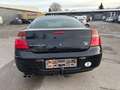 Chrysler 300 M 300 M 3.5 Schwarz - thumbnail 2