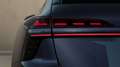 Audi A6 Avant e-hybrid qu. edition one *TechPro*AHK* Bleu - thumbnail 7