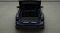 Audi A6 Avant e-hybrid qu. edition one *TechPro*AHK* Bleu - thumbnail 6