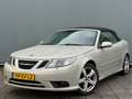 Saab 9-3 Cabrio BWJ 10-2007 | 1.9 TiD 150PK Vector AUTOMAAT Gri - thumbnail 13