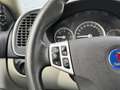 Saab 9-3 Cabrio BWJ 10-2007 | 1.9 TiD 150PK Vector AUTOMAAT Gri - thumbnail 6