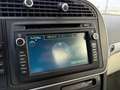 Saab 9-3 Cabrio BWJ 10-2007 | 1.9 TiD 150PK Vector AUTOMAAT Gri - thumbnail 10
