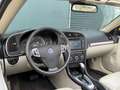 Saab 9-3 Cabrio BWJ 10-2007 | 1.9 TiD 150PK Vector AUTOMAAT Gri - thumbnail 3