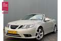 Saab 9-3 Cabrio BWJ 10-2007 | 1.9 TiD 150PK Vector AUTOMAAT Gri - thumbnail 1