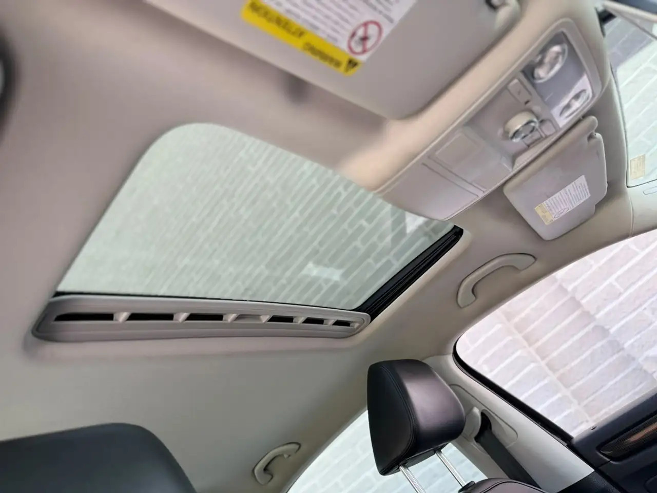 Volkswagen Passat photo Volkswagen Passat