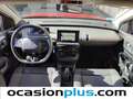 Citroen C4 Cactus 1.2 PureTech S&S Shine 110 Rojo - thumbnail 6