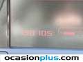 Citroen C4 Cactus 1.2 PureTech S&S Shine 110 Rojo - thumbnail 10