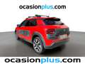 Citroen C4 Cactus 1.2 PureTech S&S Shine 110 Rojo - thumbnail 3