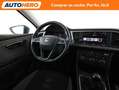 SEAT Leon 1.2 TSI Style Copa Rojo - thumbnail 14