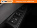 SEAT Leon 1.2 TSI Style Copa Rojo - thumbnail 31