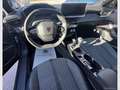 Peugeot 2008 PureTech 100 S&S Allure Grau - thumbnail 9