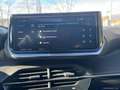 Peugeot 2008 PureTech 100 S&S Allure Grau - thumbnail 19