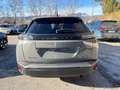 Peugeot 2008 PureTech 100 S&S Allure Grau - thumbnail 6