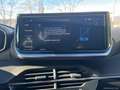 Peugeot 2008 PureTech 100 S&S Allure Grau - thumbnail 23