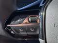 Peugeot 2008 PureTech 100 S&S Allure Grau - thumbnail 26
