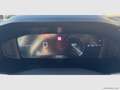 Peugeot 2008 PureTech 100 S&S Allure Grau - thumbnail 15