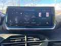 Peugeot 2008 PureTech 100 S&S Allure Grau - thumbnail 17