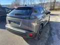 Peugeot 2008 PureTech 100 S&S Allure Grau - thumbnail 5