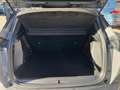 Peugeot 2008 PureTech 100 S&S Allure Grau - thumbnail 12