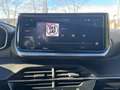 Peugeot 2008 PureTech 100 S&S Allure Grau - thumbnail 20