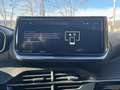Peugeot 2008 PureTech 100 S&S Allure Grau - thumbnail 18